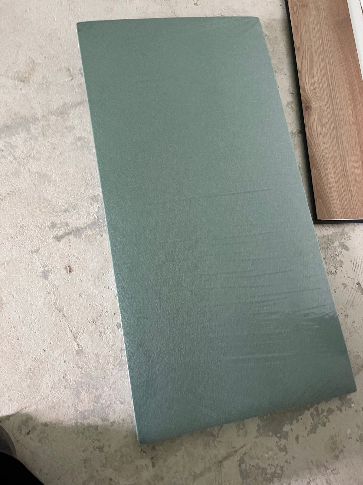 Ondervloer 5mm - 75m2, Overige typen, Nieuw, Ophalen of Verzenden, 10 m² of meer
