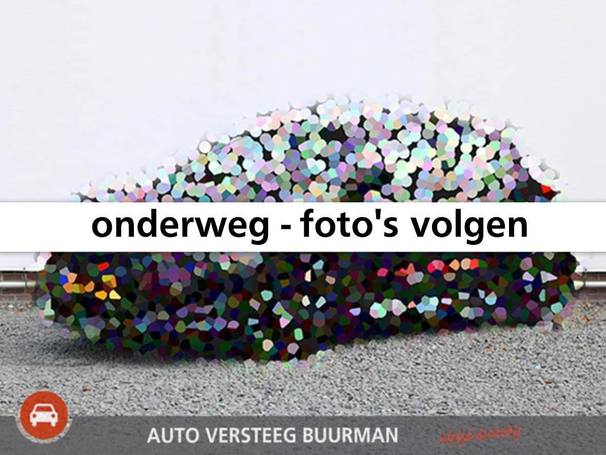 Citroen C1 1.0-12V Séduction 1e eigenaar dealer onderhouden, Auto's, Citroën, Voorwielaandrijving, Stof, Gebruikt, 4 stoelen