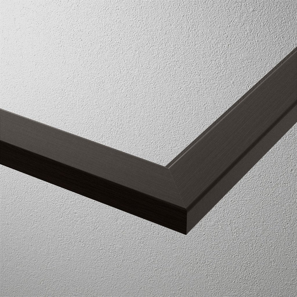 IKEA PAX KOMPLEMENT uittrekbare plank 4x, Huis en Inrichting, Ophalen, Met plank(en), 50 tot 100 cm, Zo goed als nieuw
