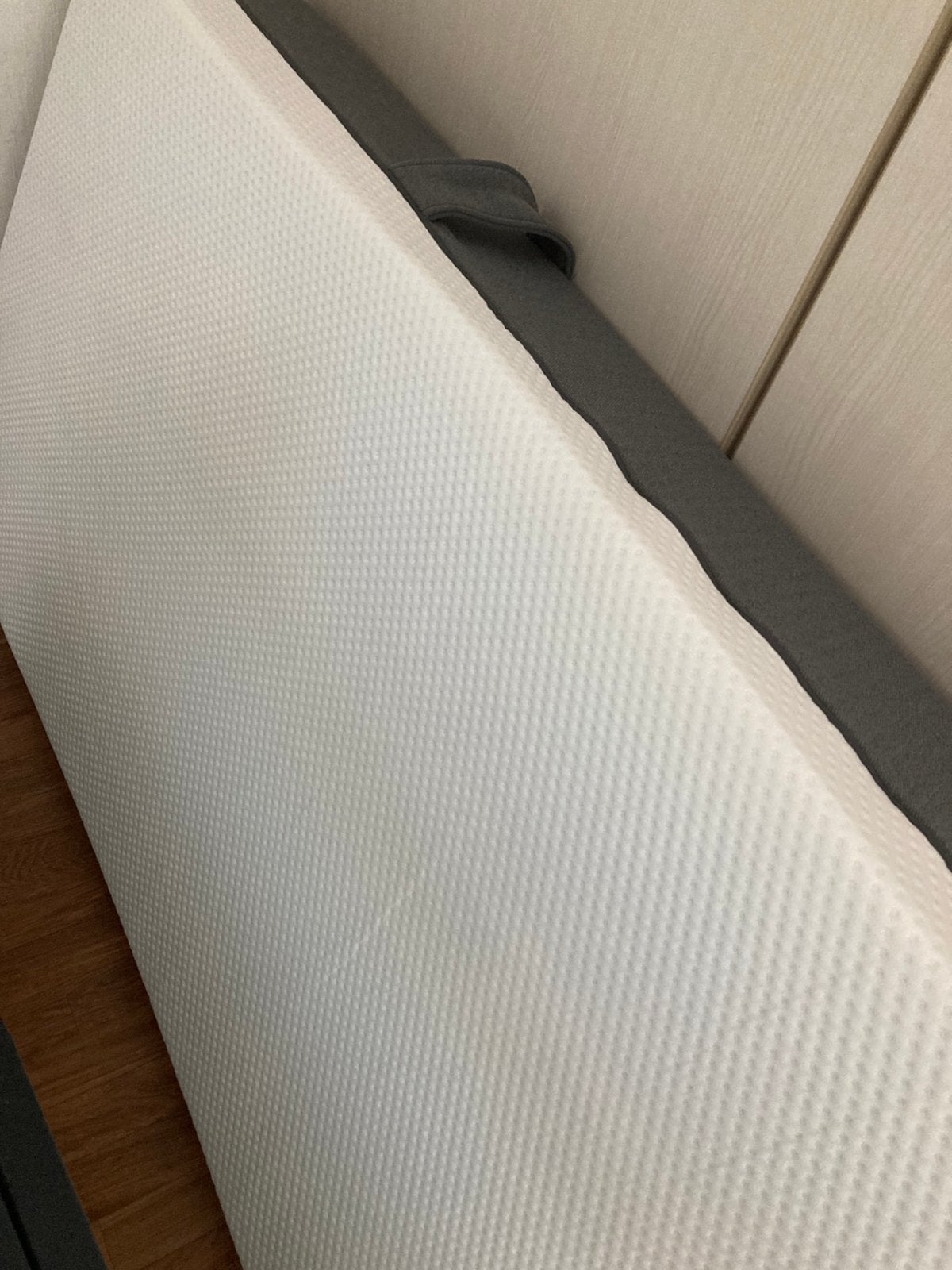 Emma matras 80x200, Huis en Inrichting, Slaapkamer | Matrassen en Bedbodems, Ophalen, Zo goed als nieuw, Eenpersoons, 90 cm