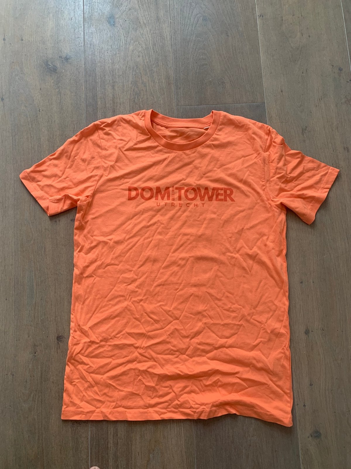 Goedkope t-shirts, Ophalen of Verzenden, Nieuw, Maat 48/50 (M), Blauw