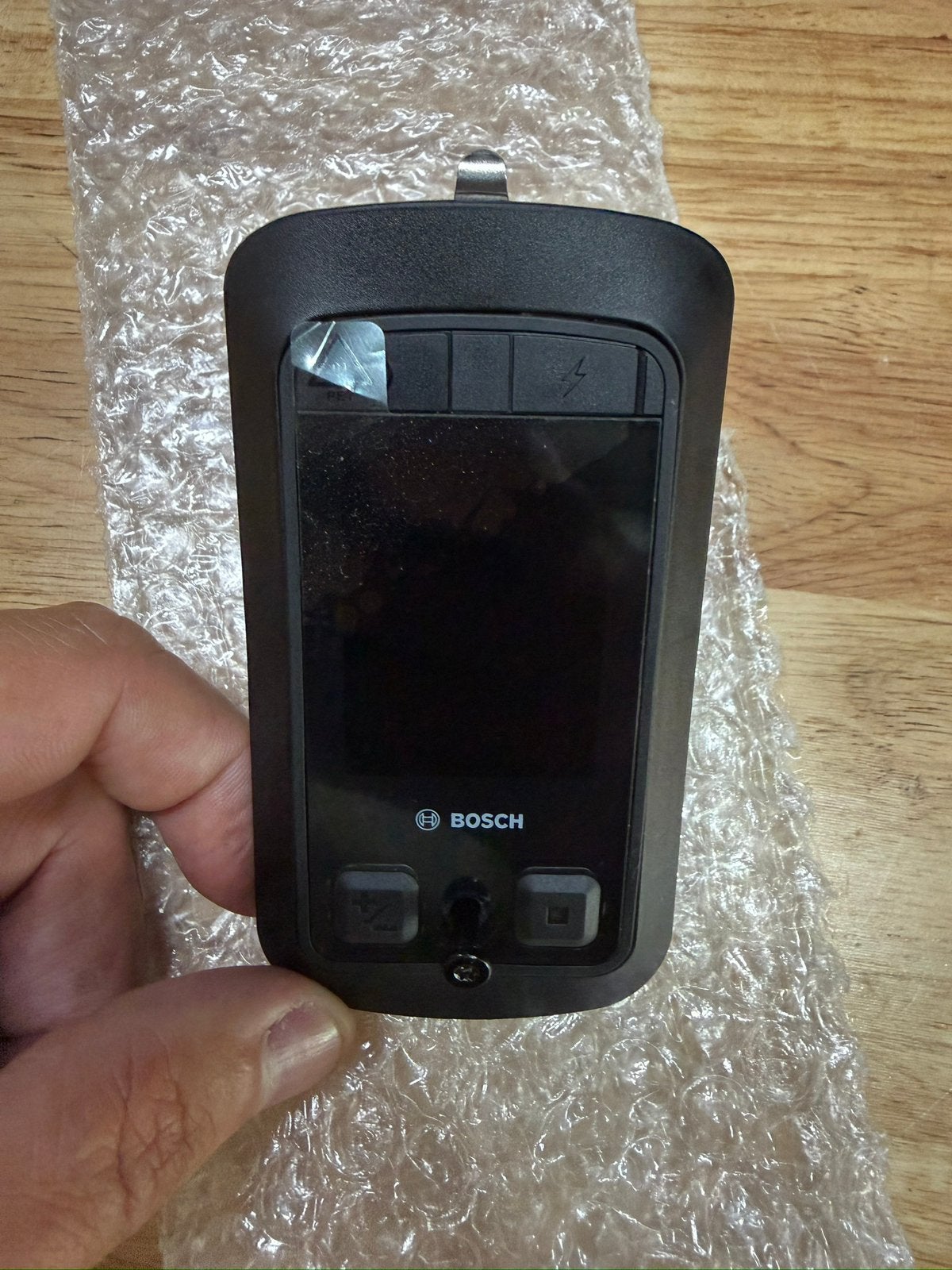 CUBE Revisiekit Bosch System Controller KIOX 400C, Fietsen en Brommers, Fietsaccessoires | Fietscomputers, Ophalen of Verzenden