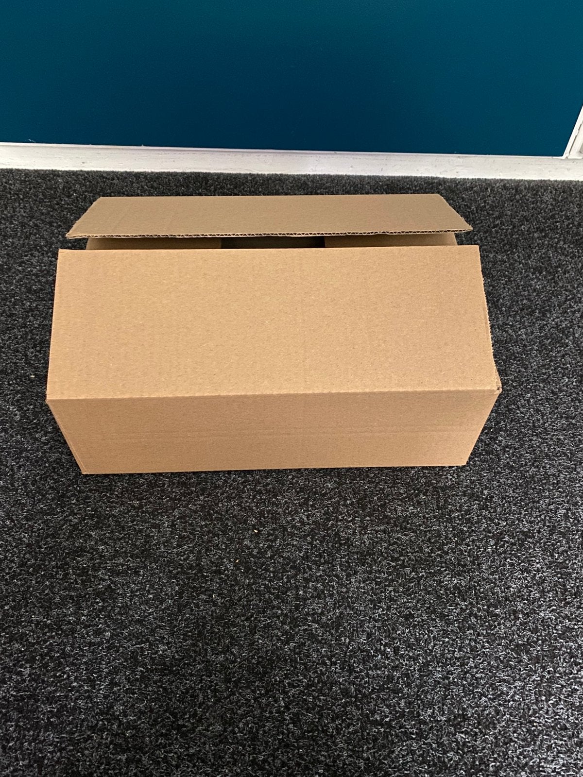 Heidehengelsport Roofvis Mysterybox €40, D, Verzenden, Overige typen, Nieuw
