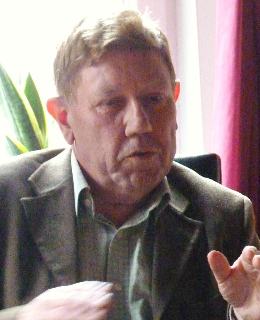 Willem M. Roggeman - Sneeuwblindheid, Ophalen of Verzenden, Zo goed als nieuw