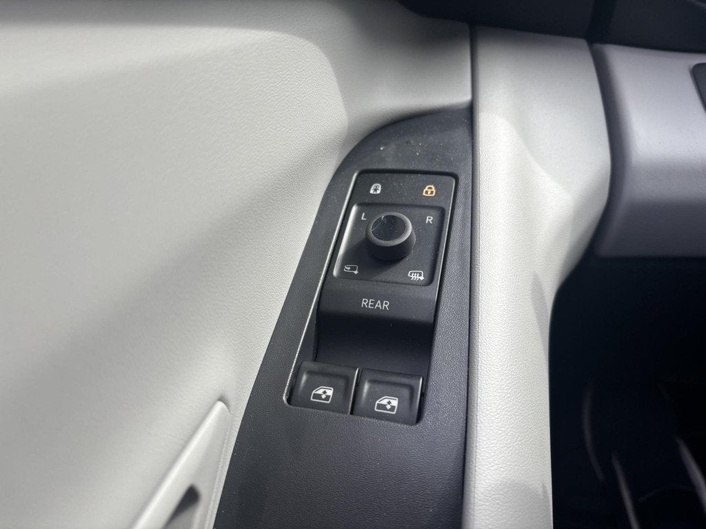 Ford Explorer Extended Range RWD 77 kWh, Auto's, Ford, Automaat, Achterwielaandrijving, Gebruikt, Wit