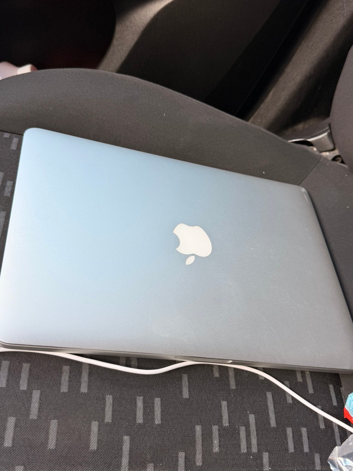 Macbook pro 13inch, Computers en Software, MacBook Pro, 2 tot 3 Ghz, 13 inch, Ophalen of Verzenden