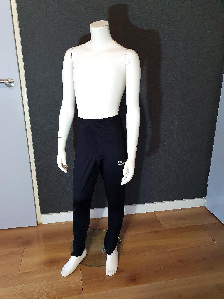 Rogelli Banks Schaatsbroek Schaats Broek Maat 152/ 164, Sport en Fitness, Verzenden, Nieuw, Overige typen, Overige merken