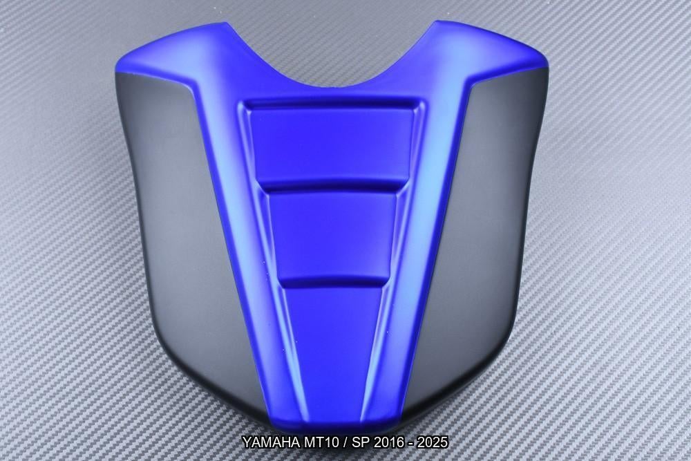 AVDB Seat Cover voor YAMAHA MT10 / SP 2016 2025 2022, Ophalen of Verzenden, Nieuw