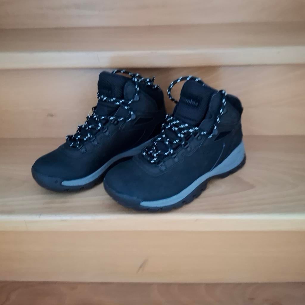 Wandelschoenen Columbia maat 38 nieuw, Ophalen of Verzenden, Nieuw, Schoenen
