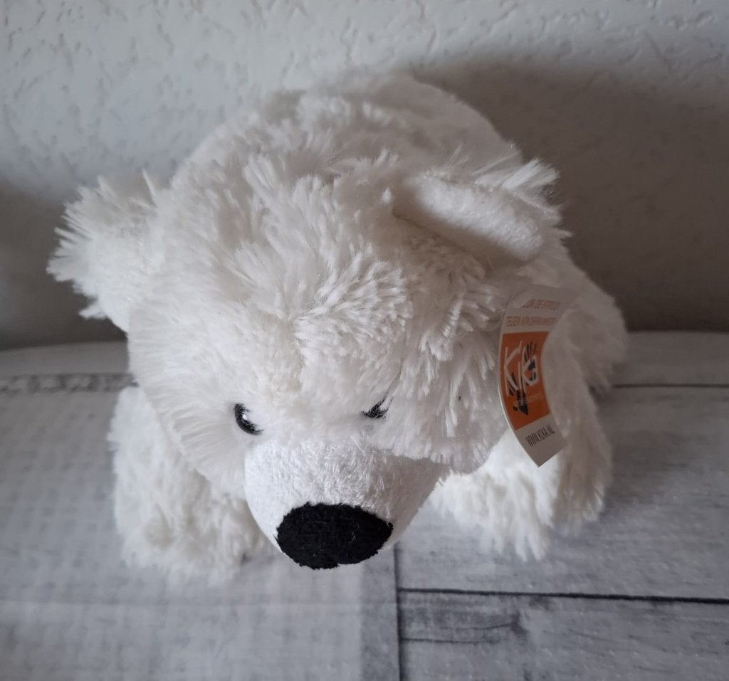 Knuffels, Overige merken, Overige karakters, Nieuw, Klein (minder dan 20 cm)