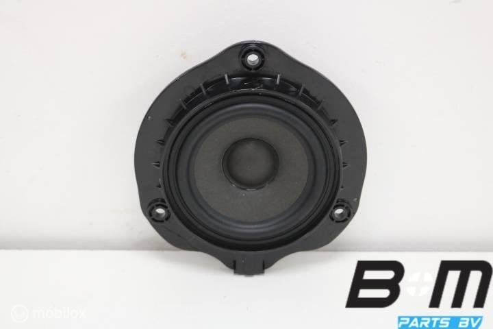 B&O middentonenluidspreker Audi A3 8V 8V0035454, Auto diversen, Gebruikt