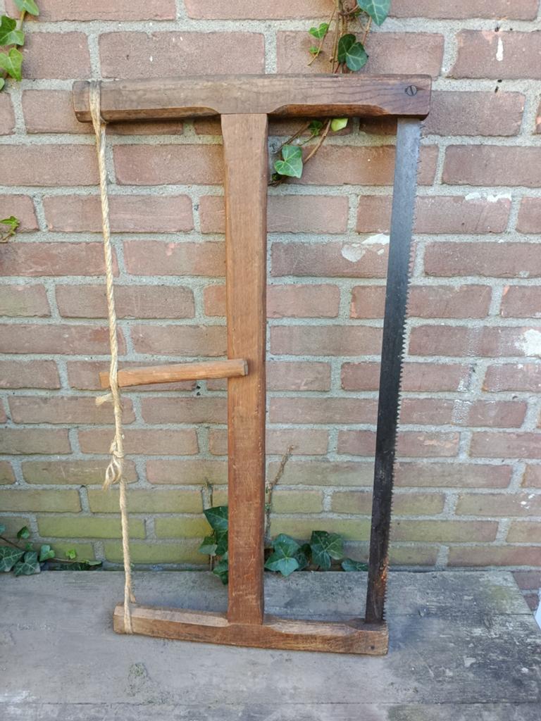 Diverse antieke boeren gereedschapen, Ophalen of Verzenden