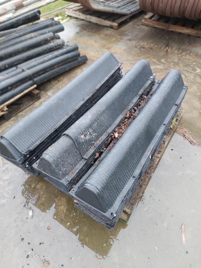 Knieboom, knieboombuis, ligboxen, runderen