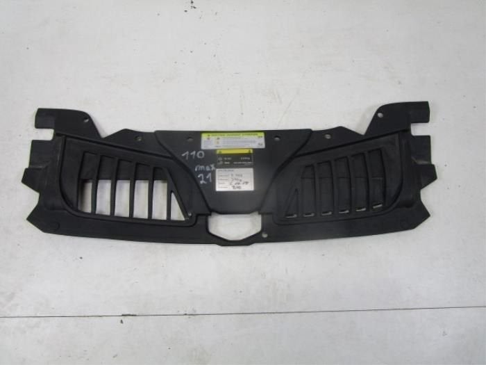 Diversen Audi A8 (22740123), Ophalen of Verzenden, Gebruikt