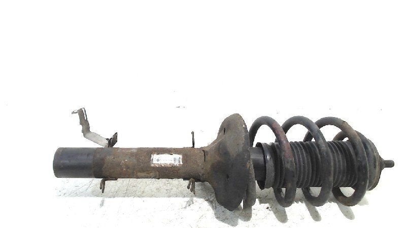 Veerpoot links voor Audi TT, Onderdelen@venauto.nl, Van der Ven Autorecycling B.V., Gebruikt, Ettenseweg 76, 4706 PB Roosendaal, The Netherlands