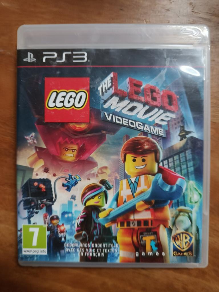 Diverse titels voor PlayStation 3, Spelcomputers en Games, 3 spelers of meer, Ophalen of Verzenden, Zo goed als nieuw, Vanaf 3 jaar