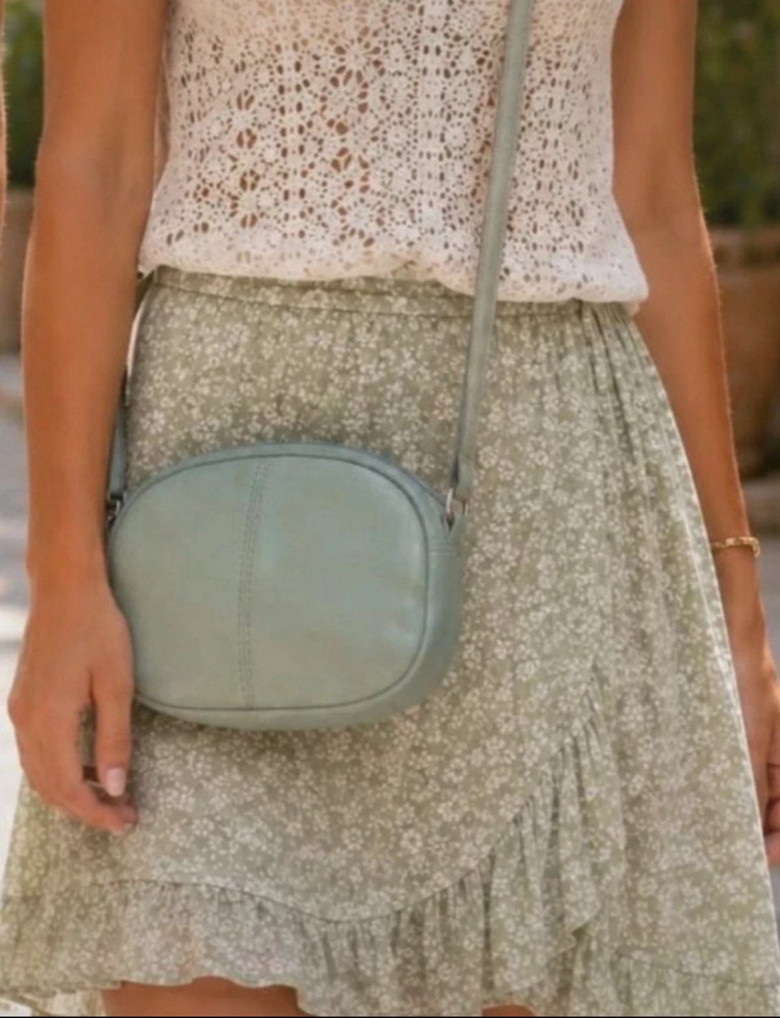 Bag2Bag suni nieuw, Ophalen of Verzenden, Nieuw, Zwart, Overige typen