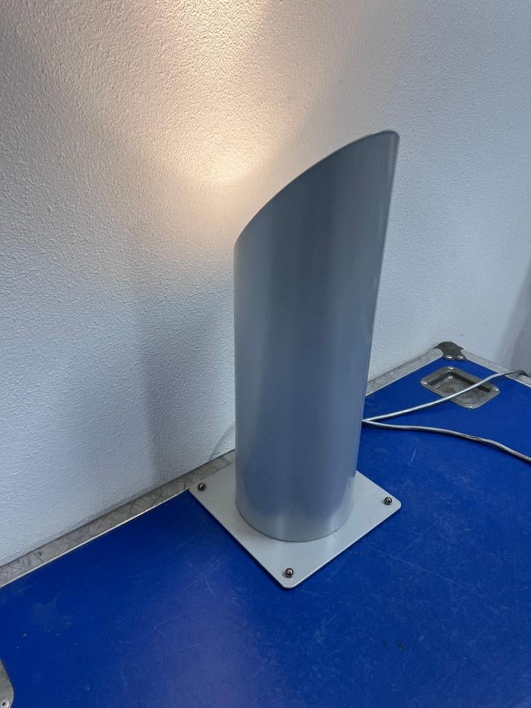 set koppelbare vloerspots, sfeerverlichting, Ophalen, Gebruikt