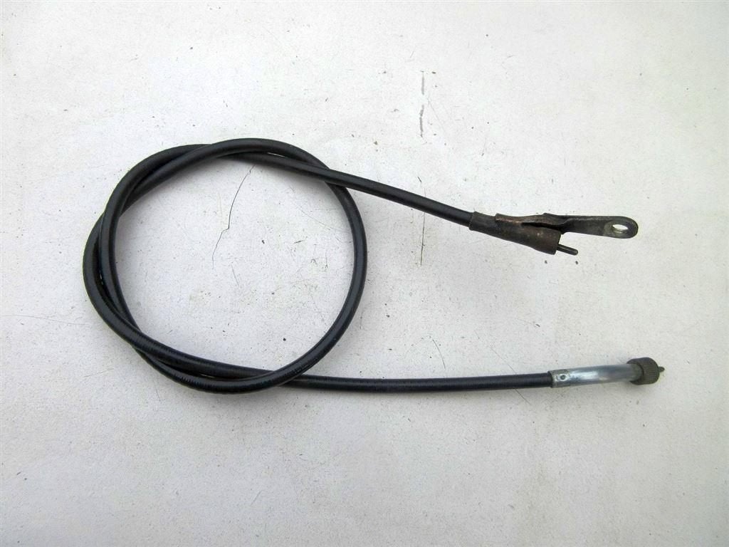 Yamaha XV920 tellerkabel XV 920 Virago teller kabel kmteller, Ophalen of Verzenden