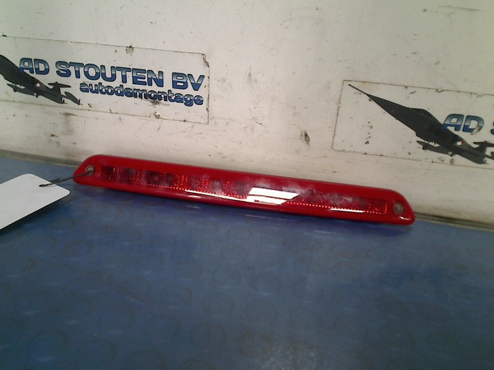 Remlicht Mercedes-Benz Sprinter 3,5t (906.63) a9068200456, Gebruikt, Mercedes-Benz AG, Mercedes-Benz, Mercedesstraße 120, Stuttgart 70372, , Duitsland
