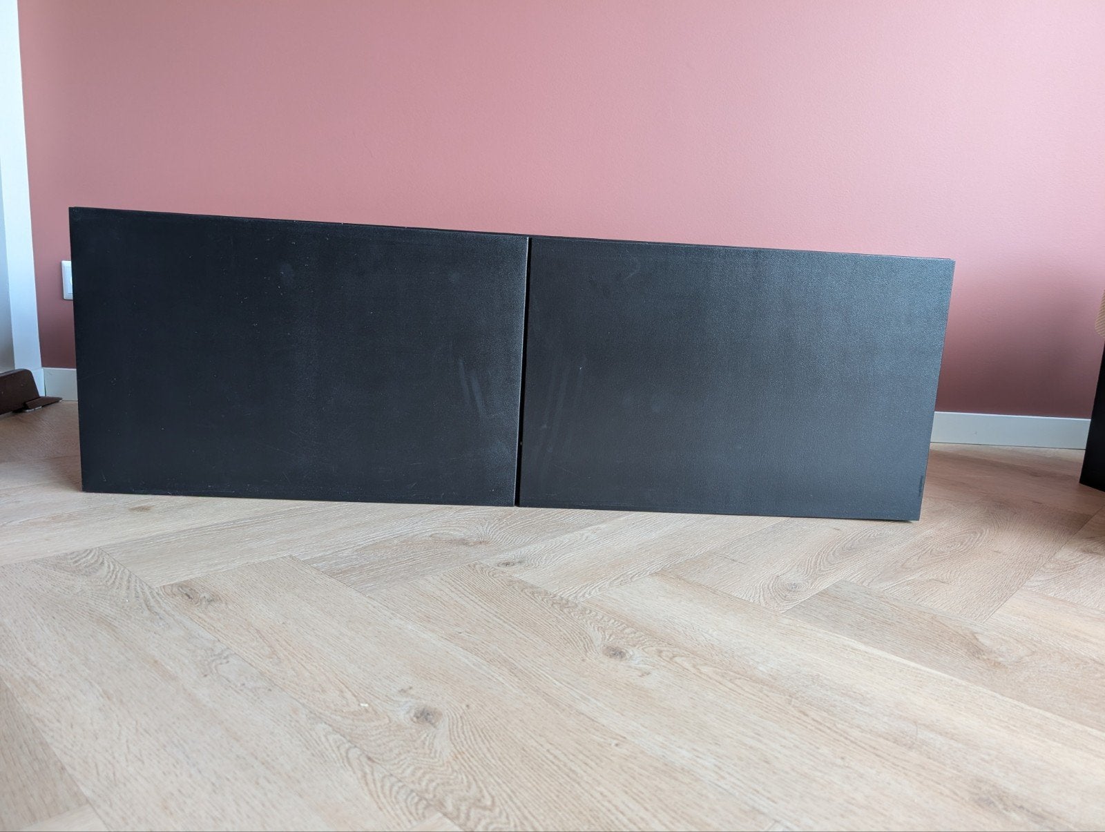 Besta kast 120x42x38 cm | Ikea, Ophalen, Gebruikt, 100 tot 150 cm, Minder dan 100 cm