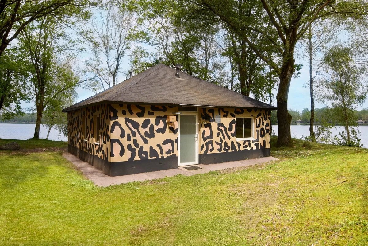 Last minute verblijf Beekse Bergen, 14-17 juli, Tickets en Kaartjes, Hotelbonnen, Twee personen, 3 overnachtingen of meer