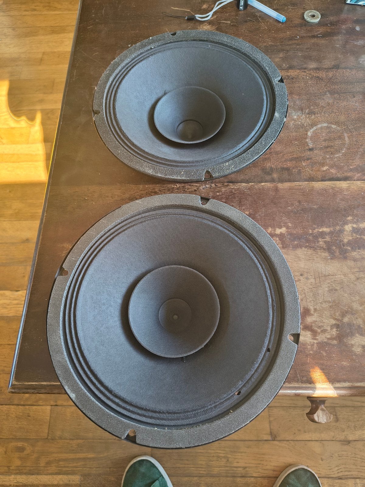 Philips ad 9710 m8, Ophalen of Verzenden