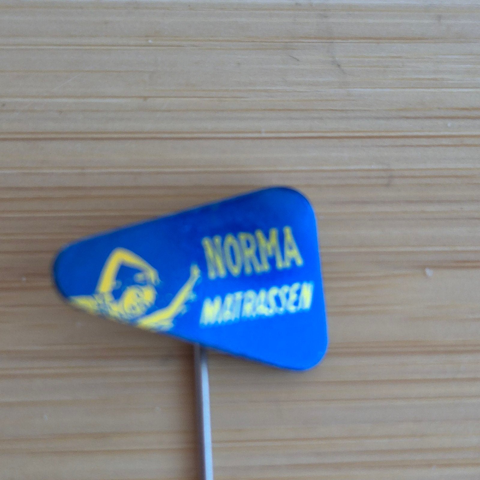 SPELDJE Norma matrassen, Ophalen of Verzenden, Zo goed als nieuw, Merk