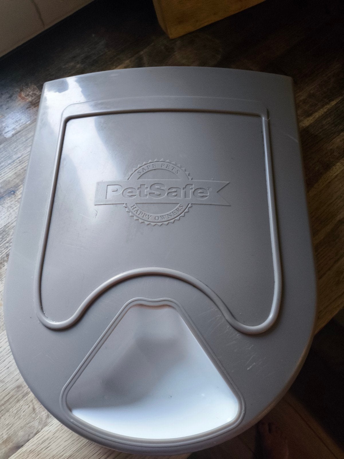 Petsafe Eatwell automatische voeder machine, Dieren en Toebehoren, Ophalen