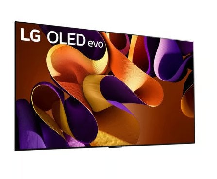 LG G4 OLED65G45LW - 65 inch - 4K MLA OLED - 2025 - Smart TV, Gpsr@lge.com, LG Twin Towers, 128 Yeoui-daero, Yeongdeungpo-gu, Seoul, 07336, Republic of Korea