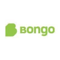 Cadeaubon Bongo Avontuur ter waarde van 100 EURO, Tickets en Kaartjes, Twee personen, Cadeaubon, Arrangement, Overige typen