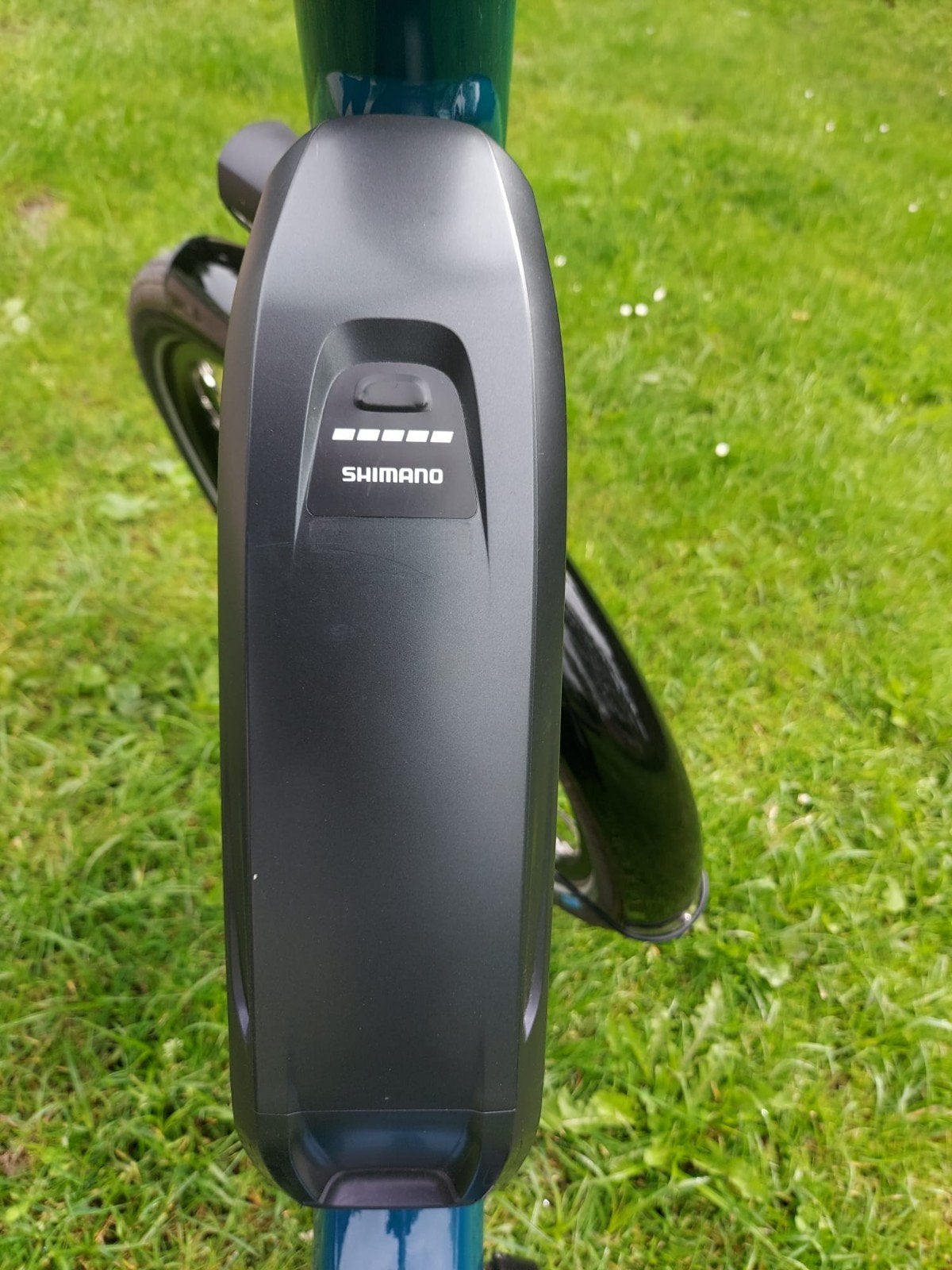 Gazelle Easyflow E-bike - Slechts 550 km, met garantie!, Gazelle, Ophalen of Verzenden, Zo goed als nieuw, Aa@bb.nl