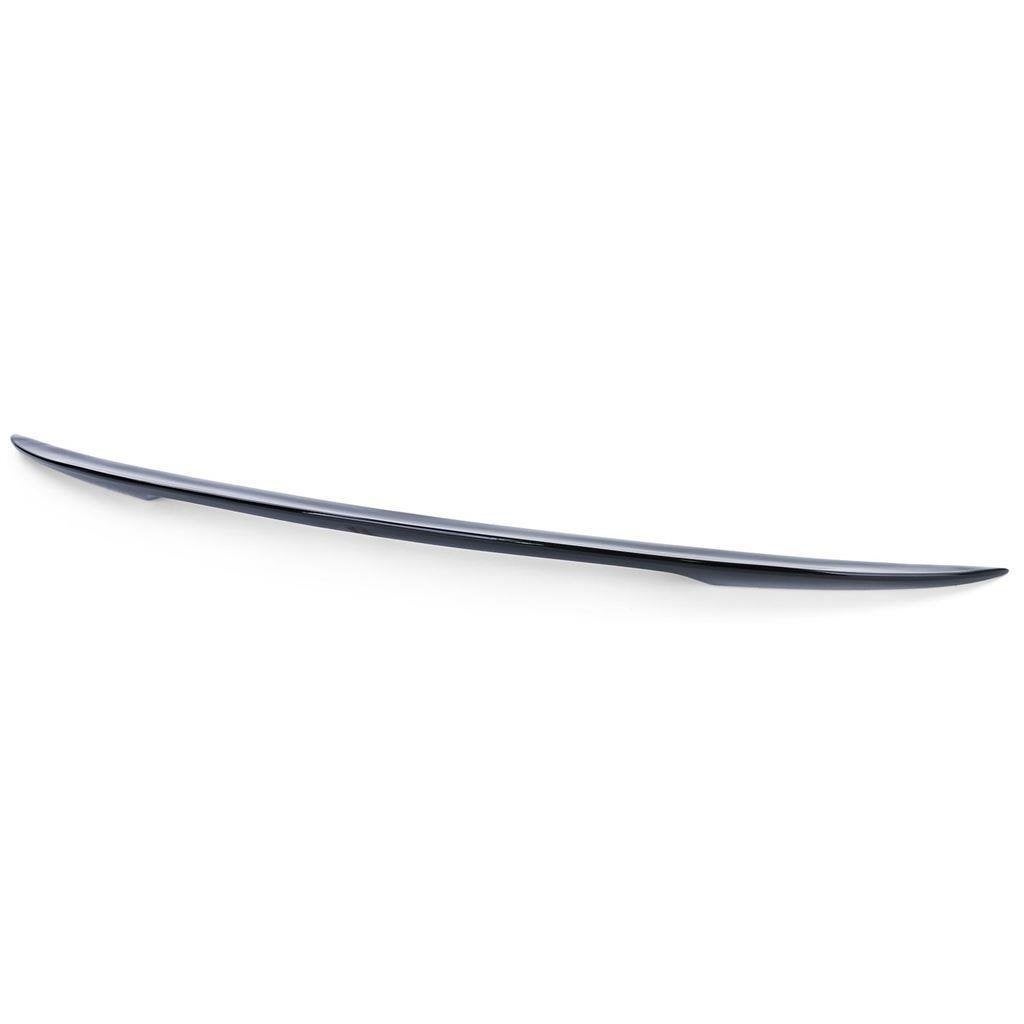 Spoiler Achterklep Glans Zwart Voor Bmw 3 Serie E93 Cabriole, Verzenden, Automotive Parts, A.parts@hotmail.nl, Trasmolenlaan 12 3447 GZ Woerden
