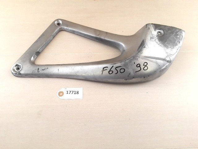 F650 funduro 1993 - 1999 BMW Kuipdeel D1-32705
