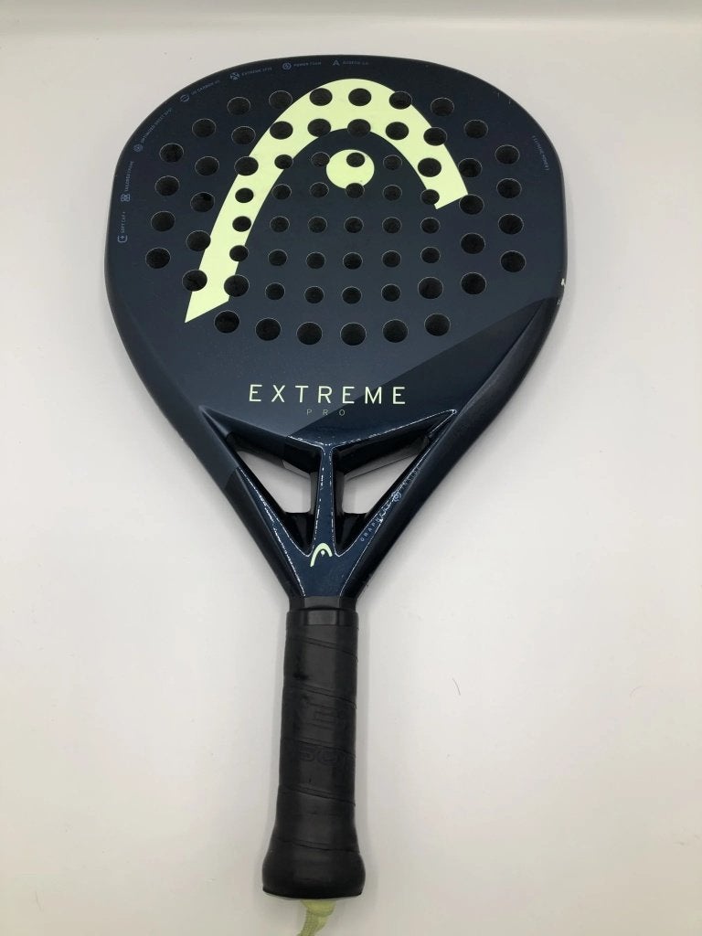 Head Extreme Pro 2025, Gebruikt, -, Info@repadelstore.com, Ophalen of Verzenden
