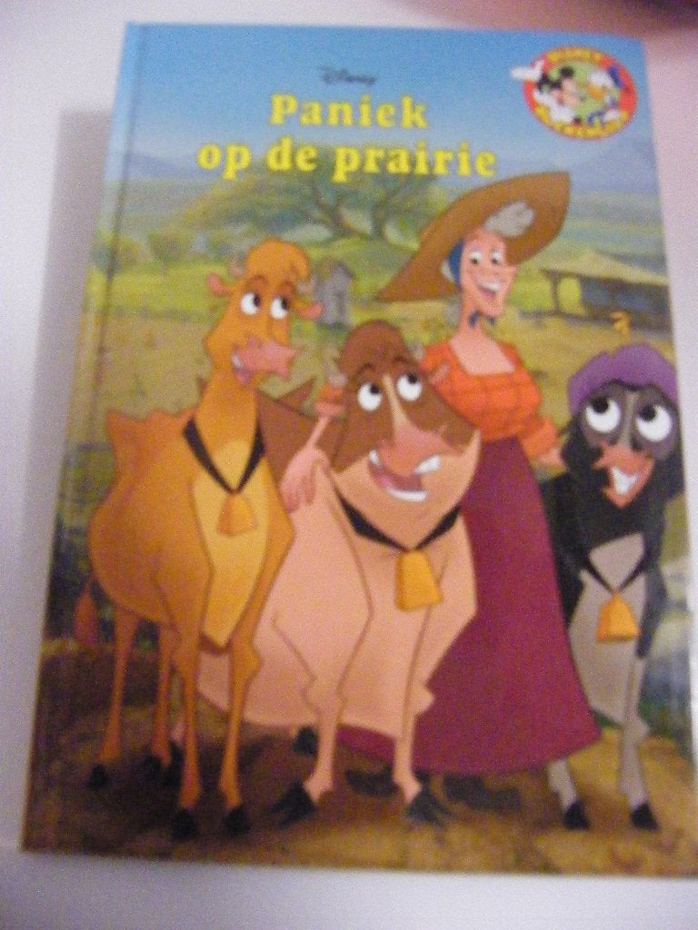 walt disnet boekenserie, Boeken, Ophalen of Verzenden, Zo goed als nieuw, Fictie algemeen