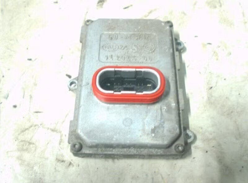 XENON STARTER Peugeot 407 (6C / J) (5DF-008-704-50), Auto-onderdelen, Gebruikt, Ophalen of Verzenden, Info@forvia.com, HELLA GmbH & Co. KGaA