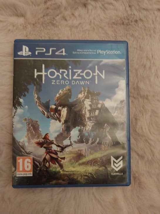 PS4  games, 3 stuks, Spelcomputers en Games, Games | Sony PlayStation 4, Vanaf 18 jaar, 1 speler, Ophalen of Verzenden, Zo goed als nieuw