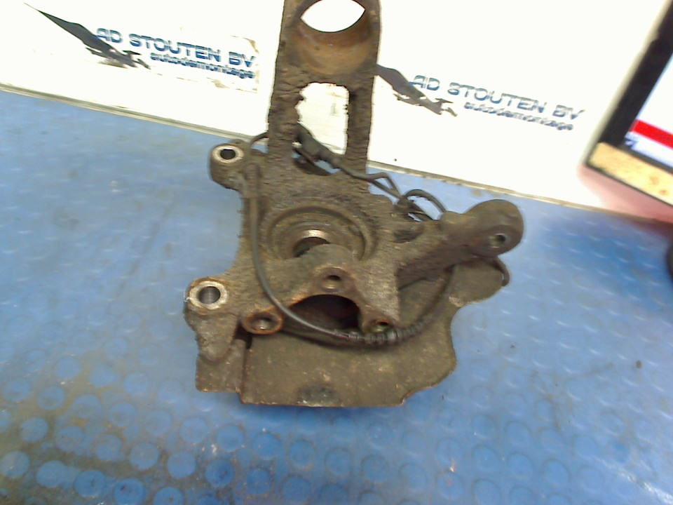 Fusee Rechts Voor Fiat Ducato (250) (2011-06/..) 01374766080, FCA Germany GmbH, Gebruikt, IPC D1-09 Bahnhofsplatz, Rüsselsheim am Main 65423, , Duitsland