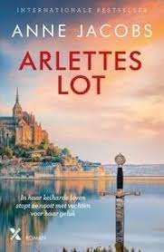 Diverse titels van Anne Jacobs, Ophalen of Verzenden, Zo goed als nieuw