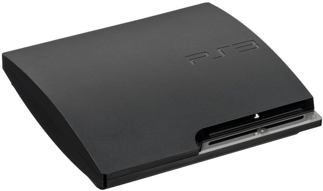 Playstation 3 met spellen, Spelcomputers en Games, Spelcomputers | Sony PlayStation 4, Ophalen of Verzenden, Original