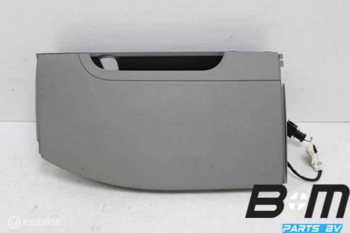 Deurvak linksachter Audi A8 4E 4E0868983A, Auto-onderdelen, Gebruikt