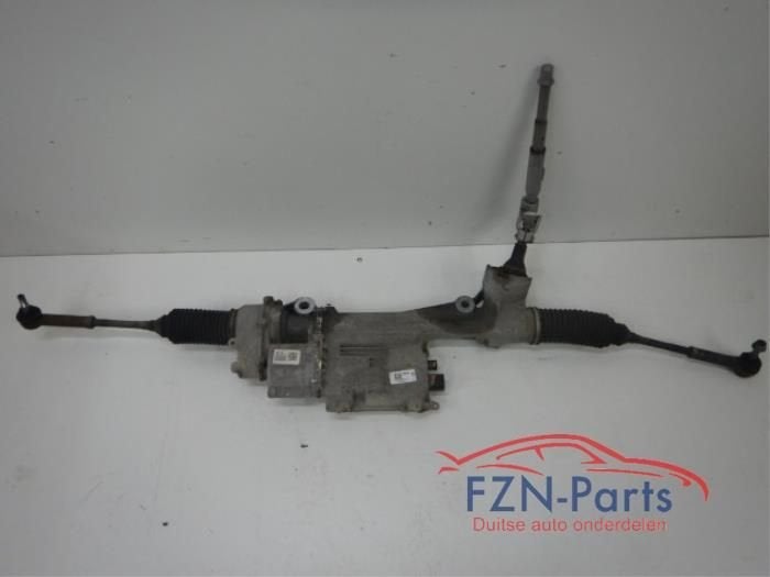 Ford Mustang VI Fastback Stuurhuis, Ophalen of Verzenden, Gebruikt