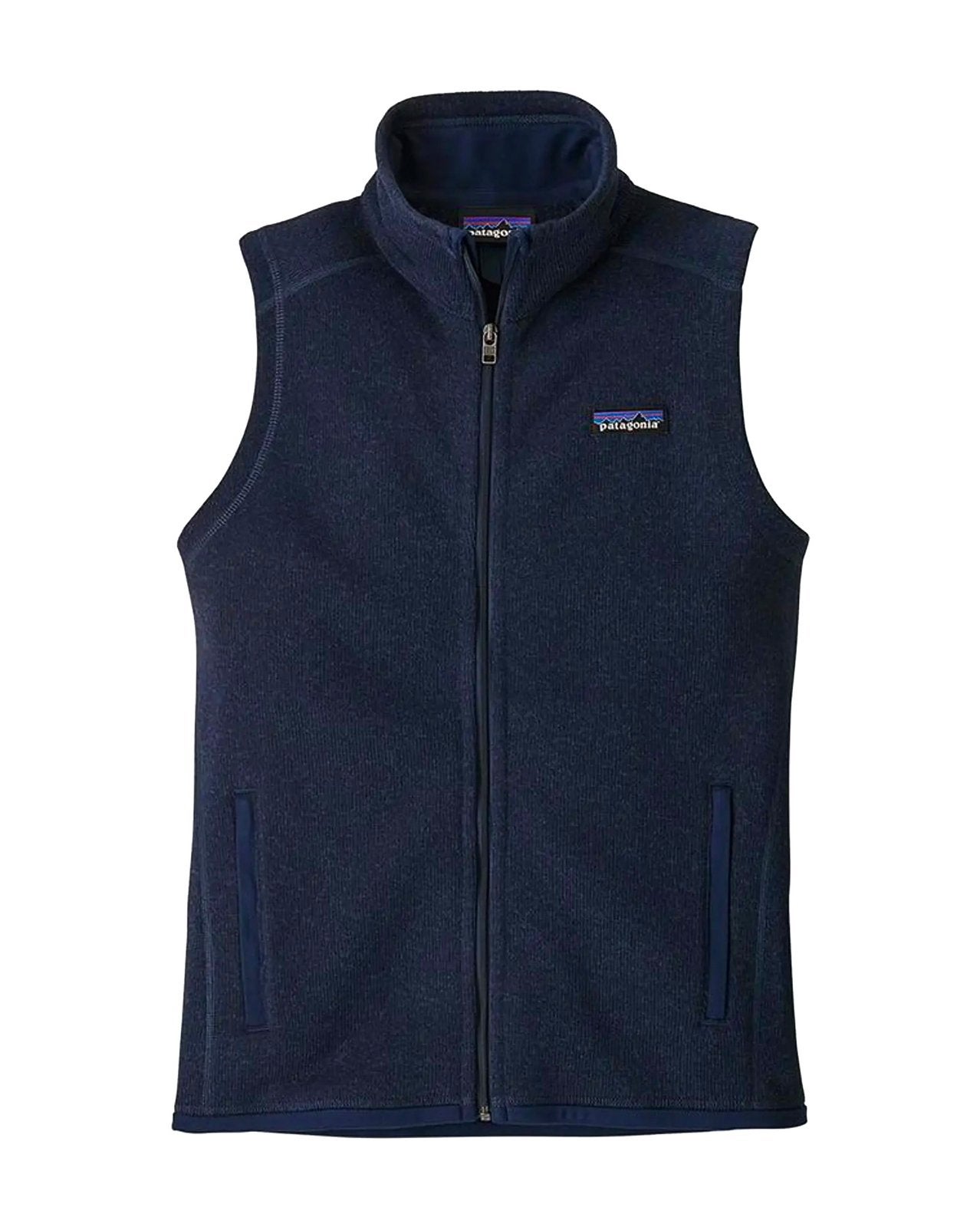 Patagonia dames vest maat S, Ophalen of Verzenden, Nieuw, Maat 36 (S), Blauw
