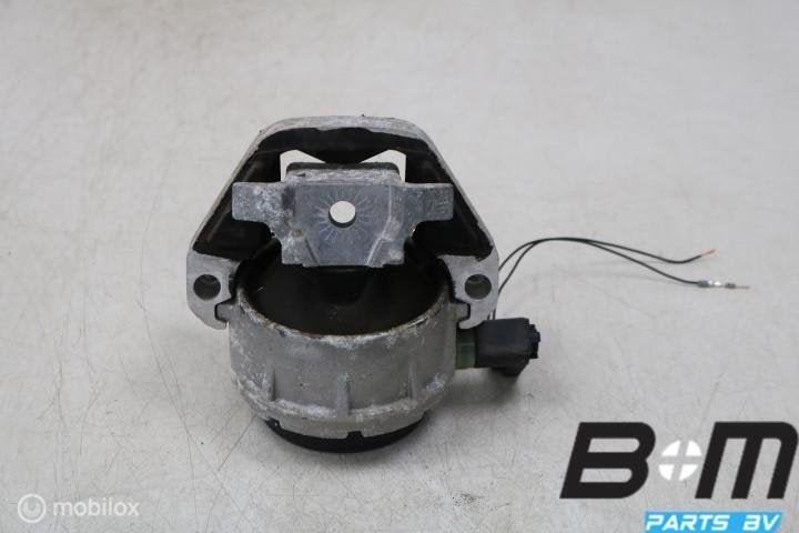 Hydrosteun Audi A6 4G 40km 4G0199381NE, Gebruikt