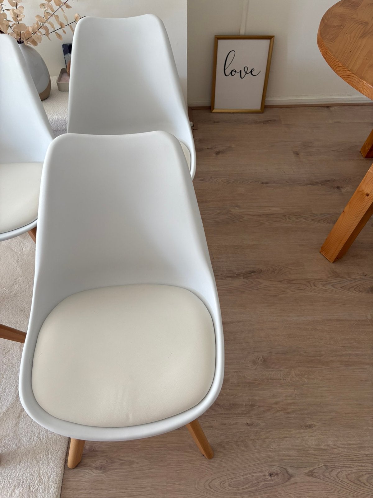 Kuipstoelen, Ophalen of Verzenden, Gebruikt, Eenpersoons, Minder dan 150 cm