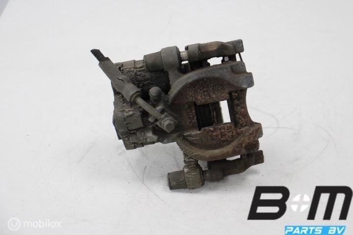 Remklauw LA Audi A3 8V E-Tron 8V0615423D, Gebruikt