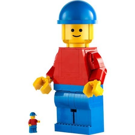 2de hands lego sets te koop, ruime keuze, Lego, Ophalen of Verzenden, Complete set, Compleet