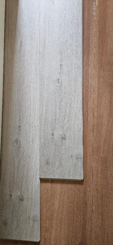 laminaat, Ophalen, 50 tot 150 cm, 10 m² of meer, 10 tot 30 cm
