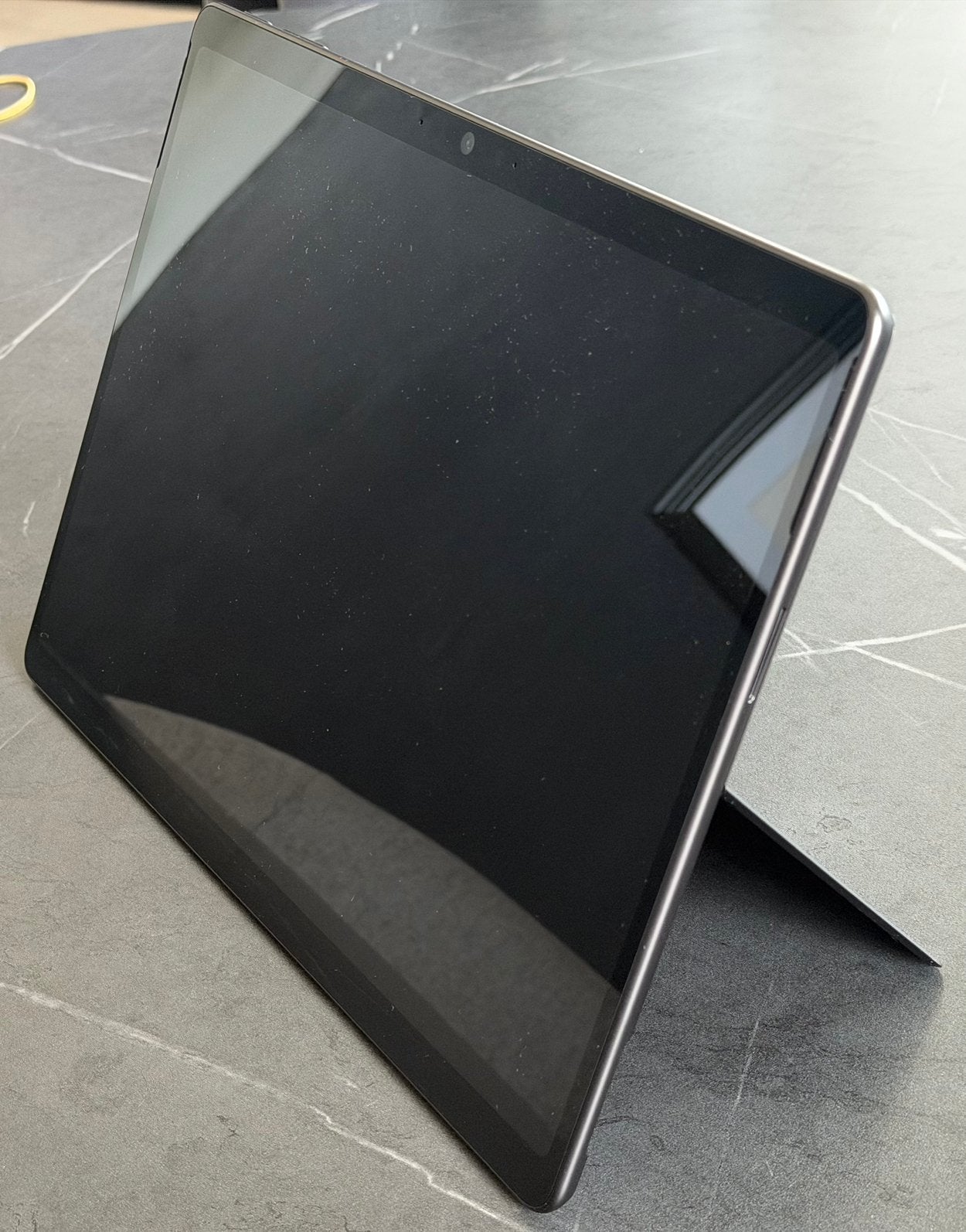 Microsoft Surface Pro 11 | Snapd X 10Core | 16GB | 512GB SSD, Qwerty, 13 inch, Met touchscreen, Ophalen of Verzenden